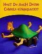 camelh10eingepackt.jpg