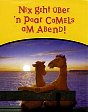 camelh12abend.jpg