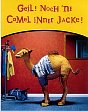 camelh15jacke.jpg