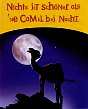 camelh28nacht.jpg